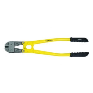 Makaze TMP za sečenje armature 370804