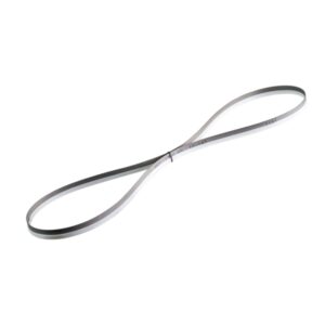 Traka za testeru RDP-BSM01 155702