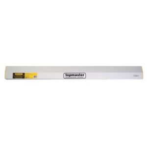 Libela TMP 2500mm 321704