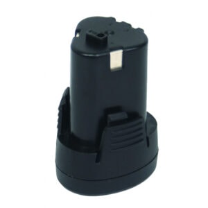 Baterija RD za RD-CDIDL01 12V 1.5Ah 131160
