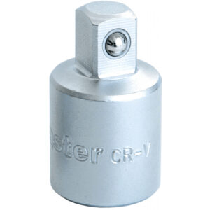 Adapter TMP 3/4F x 1/2"M 330105