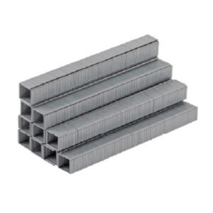 Spajalice za RDP-SST20 16x6x1.08mm 511413