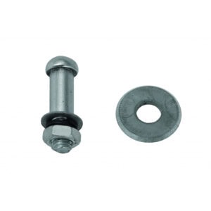 Točak za mašinu za sečenje ø15x6.0x1.5mm 321518