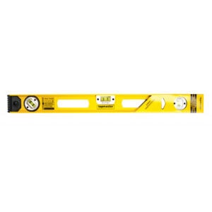 Libela TMP 1500mm 270305