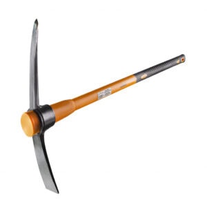 Pijuk 1800g drška fiberglas 384102