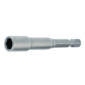 Bit nastavak 10x65mm 338604