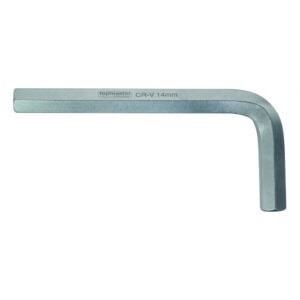 Inbus 13mm 390168