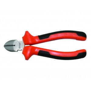 Klešta GD sečice 160mm 210526