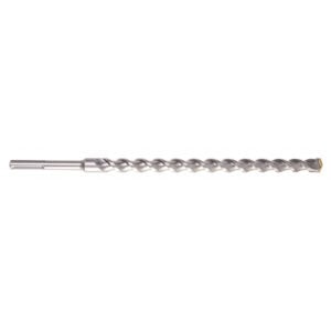 Burgija za SDS-max ø14х1000мм 153682