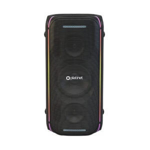 Zvučnik Platinet PMPB513 BT 70W+mic