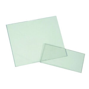 Zaštitno staklo za RD-WH01 113*89mm 138303