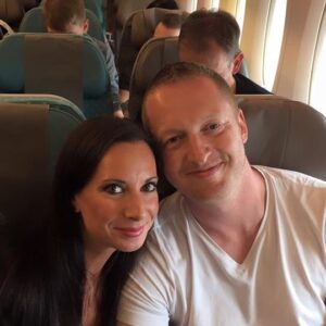 Singapur - eine Reise mit Singapore Airlines #celebrateSG50