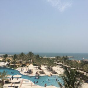 Ras Al Khaimah, Vereinigte Arabische Emirate