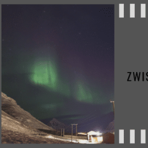 Nordlichter Realtität