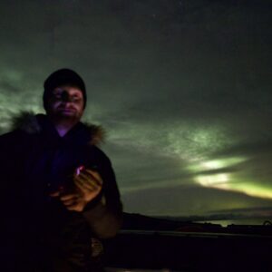 Der persönliche Reiseblog hometravelz