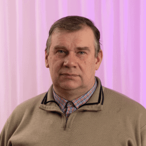 Руководство. Педагогический состав Руководство. Педагогический состав