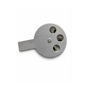 Hot Buddy Pot Replacement Air Regulator