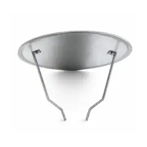 Hot Buddy Pot Replacement Heat Shield