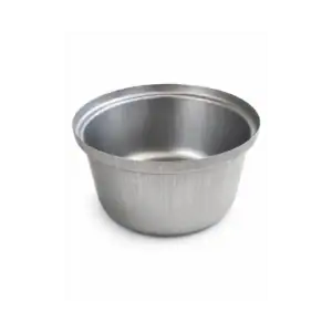 Hot Buddy Pot Replacement Pot