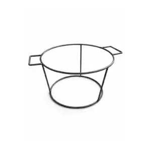 Hot Buddy Pot Replacement Stand