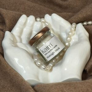 Kaim-small-jar-special_0001_Layer 23