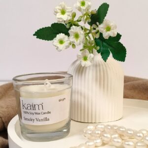 small-glass-candle-_0017_IMG20241219151039