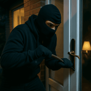 top security threats
