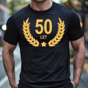 Majica za RD - LETO PO ŽELJI