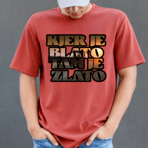 kjer_je_blato_tam_je_zlato