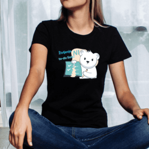 zivljenje_ni_to_do_lista