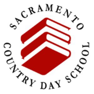 CCDS Logo.jpg
