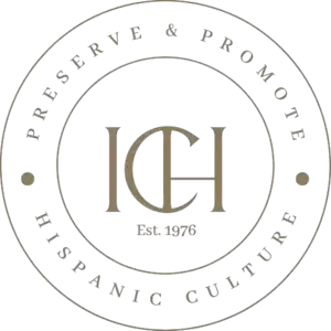 ich hispanic culture