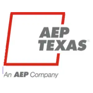 aep texas