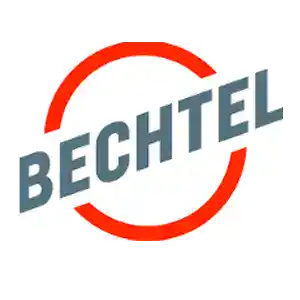 Bechtel logo
