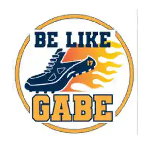 be like gabe