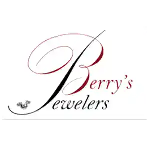 berrys jewlers
