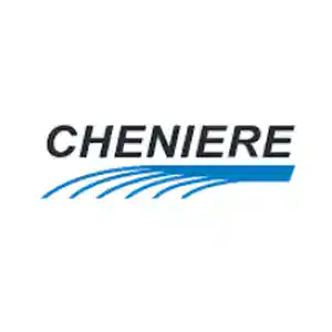 cheniere
