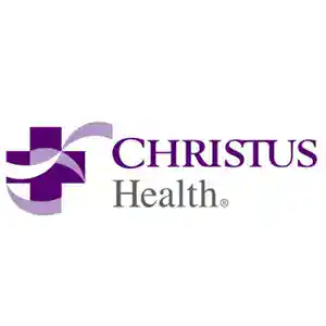 christus health