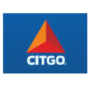 Citgo