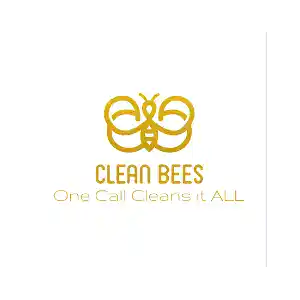 clean bees