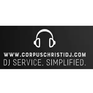 corpus christi dj