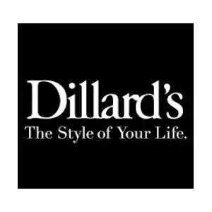 dillards