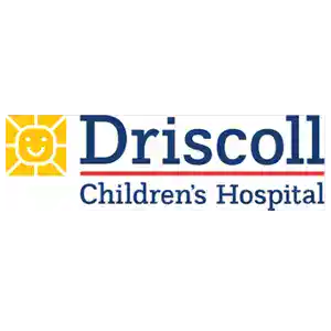 Driscoll Children's Hospital