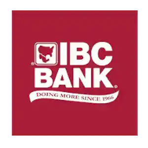 IBC Bank