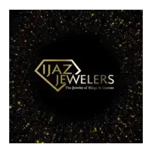 ijaz jewlers