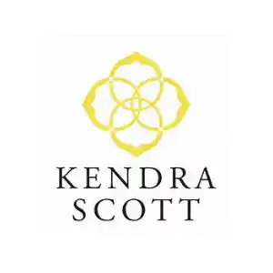 kendra scott