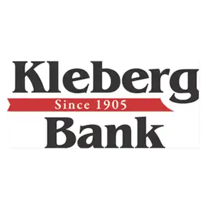 Kleberg Bank