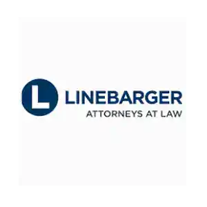 Linebarger