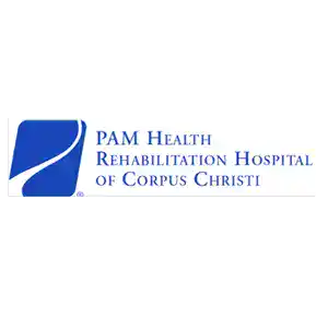 PAM Health