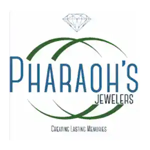 pharaohs jewlers